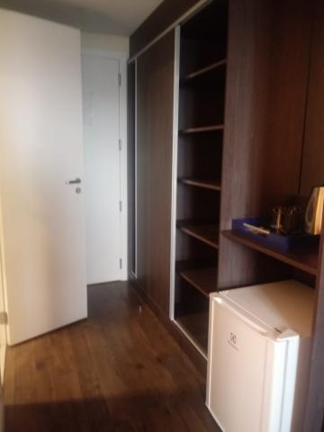 imagem 3 - Apartamento - Flat imagem 3 - Apartamento - Flat