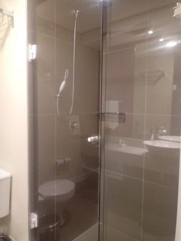imagem 4 - Apartamento - Flat imagem 4 - Apartamento - Flat