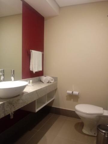 imagem 5 - Apartamento - Flat imagem 5 - Apartamento - Flat