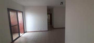 Comprar Apartamento / Padrão em Ribeirão Preto R$ 315.000,00 - Foto 8