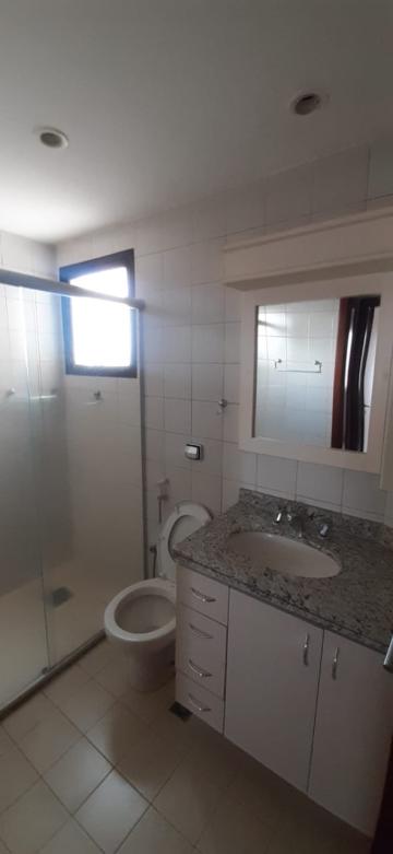Comprar Apartamento / Padrão em Ribeirão Preto R$ 315.000,00 - Foto 10