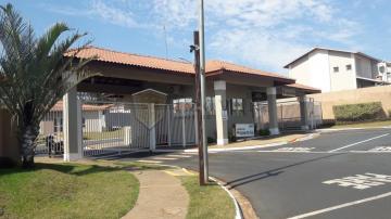 Casa / Condomínio em Ribeirão Preto , Comprar por R$485.000,00