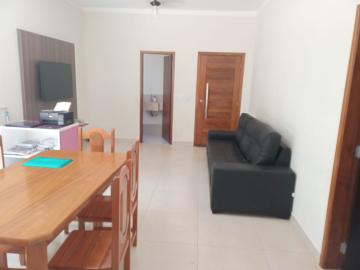 Comprar Casa / Condomínio em Bonfim Paulista R$ 885.000,00 - Foto 2