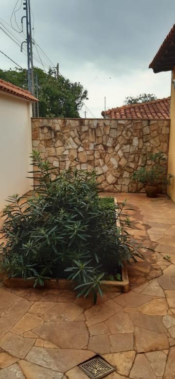 imagem 2 - Casa - Padrão imagem 2 - Casa - Padrão