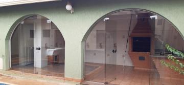 imagem 3 - Casa - Padrão imagem 3 - Casa - Padrão