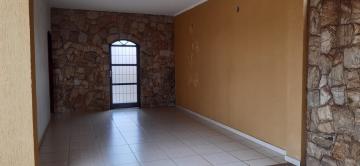 Comprar Casa / Padrão em Araraquara R$ 530.000,00 - Foto 4