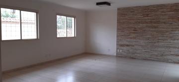 Comprar Casa / Padrão em Araraquara R$ 530.000,00 - Foto 5