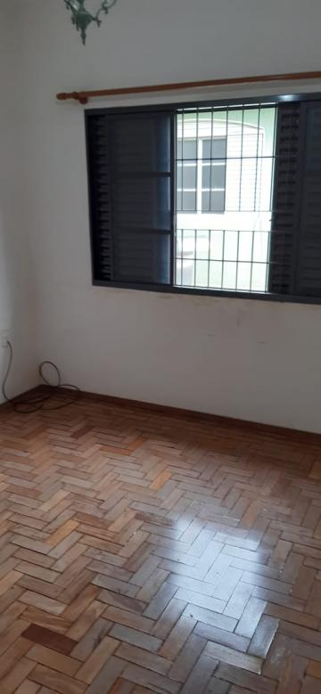 Comprar Casa / Padrão em Araraquara R$ 530.000,00 - Foto 13