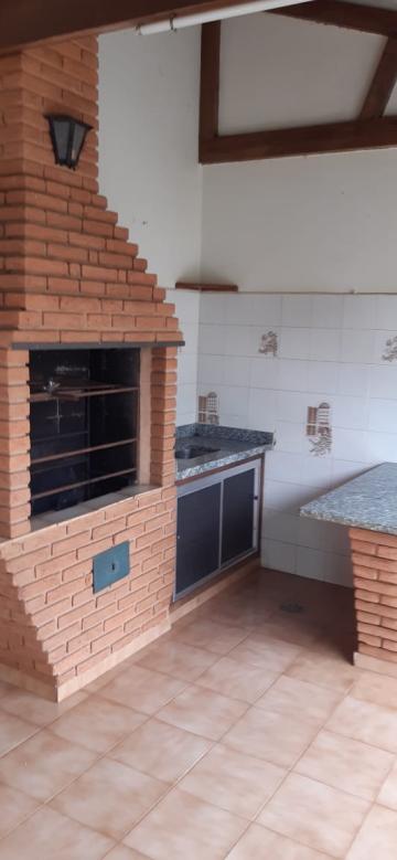 Comprar Casa / Padrão em Araraquara R$ 530.000,00 - Foto 19