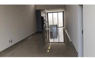 Comprar Casa / Condomínio em Ribeirão Preto R$ 1.100.000,00 - Foto 2