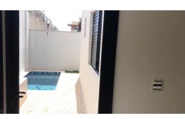 Comprar Casa / Condomínio em Ribeirão Preto R$ 1.100.000,00 - Foto 7