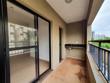 Comprar Apartamento / Padrão em Ribeirão Preto R$ 280.000,00 - Foto 13