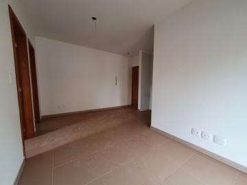Comprar Apartamento / Padrão em Ribeirão Preto R$ 280.000,00 - Foto 8