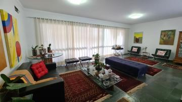 Comprar Apartamento / Padrão em Ribeirão Preto R$ 650.000,00 - Foto 2