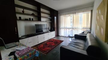 Comprar Apartamento / Padrão em Ribeirão Preto R$ 650.000,00 - Foto 7