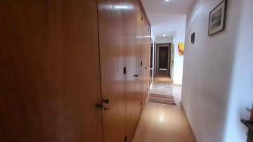 Comprar Apartamento / Padrão em Ribeirão Preto R$ 650.000,00 - Foto 21