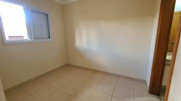 imagem 5 - Apartamento 1 Quarto Suíte, 31 m², Nova Aliança imagem 5 - Apartamento 1 Quarto Suíte, 31 m², Nova Aliança