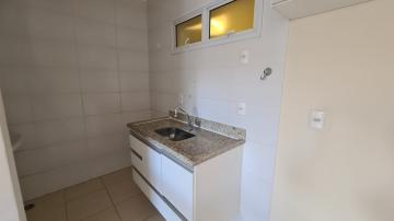 imagem 4 - Apartamento 1 Quarto Suíte, 31 m², Nova Aliança imagem 4 - Apartamento 1 Quarto Suíte, 31 m², Nova Aliança