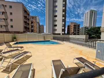 Alugar Apartamento / Padrão em Ribeirão Preto R$ 1.250,00 - Foto 8