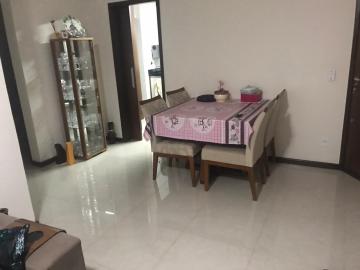imagem 4 - Apartamento - Padrão imagem 4 - Apartamento - Padrão