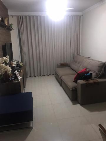imagem 2 - Apartamento - Padrão imagem 2 - Apartamento - Padrão
