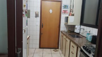 Comprar Apartamento / Padrão em Ribeirão Preto R$ 315.000,00 - Foto 7