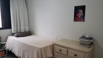 Comprar Apartamento / Padrão em Ribeirão Preto R$ 315.000,00 - Foto 9
