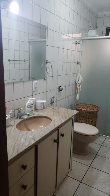 Comprar Apartamento / Padrão em Ribeirão Preto R$ 315.000,00 - Foto 18