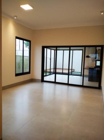 Comprar Casa / Condomínio em Ribeirão Preto R$ 1.350.000,00 - Foto 5
