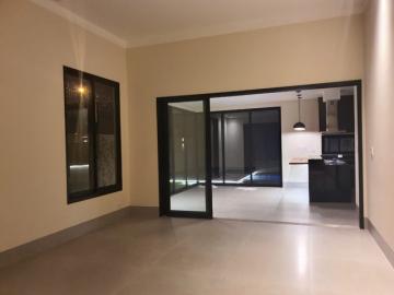 Comprar Casa / Condomínio em Ribeirão Preto R$ 1.350.000,00 - Foto 9
