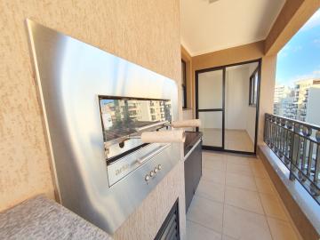 Comprar Apartamento / Padrão em Ribeirão Preto R$ 320.000,00 - Foto 17