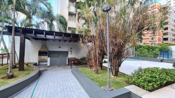Alugar Apartamento / Padrão em Ribeirão Preto R$ 1.200,00 - Foto 20