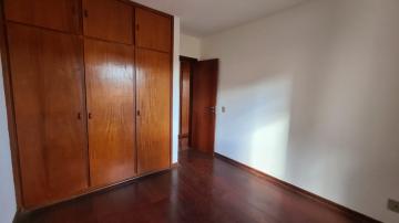 Alugar Apartamento / Padrão em Ribeirão Preto R$ 1.200,00 - Foto 16