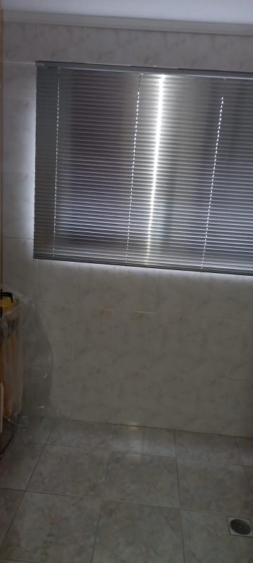 imagem 3 - Apartamento - Padrão imagem 3 - Apartamento - Padrão