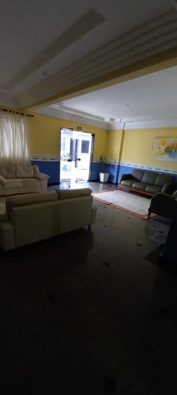 Comprar Apartamento / Padrão em Mongaguá R$ 300.000,00 - Foto 8