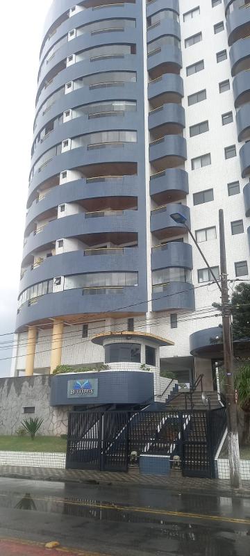 Comprar Apartamento / Padrão em Mongaguá R$ 300.000,00 - Foto 10