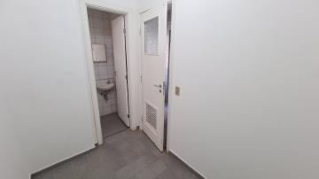 Comprar Apartamento / Padrão em Ribeirão Preto R$ 280.000,00 - Foto 5