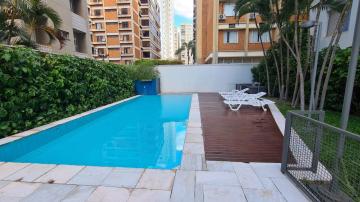 Comprar Apartamento / Padrão em Ribeirão Preto R$ 280.000,00 - Foto 19