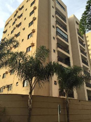imagem 4 - Apartamento - Padrão imagem 4 - Apartamento - Padrão