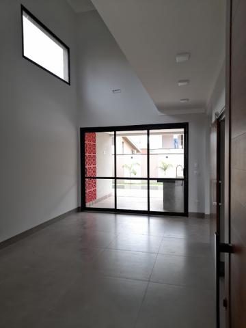 imagem 3 - Casa - Condomínio imagem 3 - Casa - Condomínio