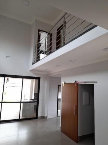 imagem 5 - Casa - Condomínio imagem 5 - Casa - Condomínio