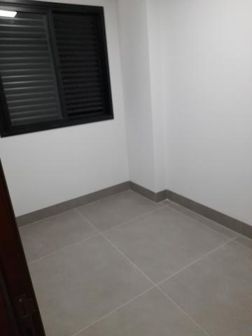 Comprar Casa / Condomínio em Ribeirão Preto R$ 1.450.000,00 - Foto 21