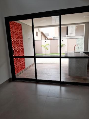 imagem 4 - Casa - Condomínio imagem 4 - Casa - Condomínio