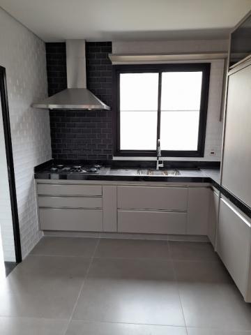 Comprar Casa / Condomínio em Ribeirão Preto R$ 1.450.000,00 - Foto 7