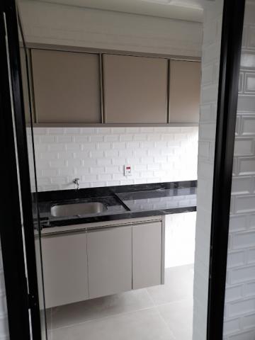 Comprar Casa / Condomínio em Ribeirão Preto R$ 1.450.000,00 - Foto 8