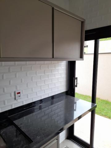 Comprar Casa / Condomínio em Ribeirão Preto R$ 1.450.000,00 - Foto 10