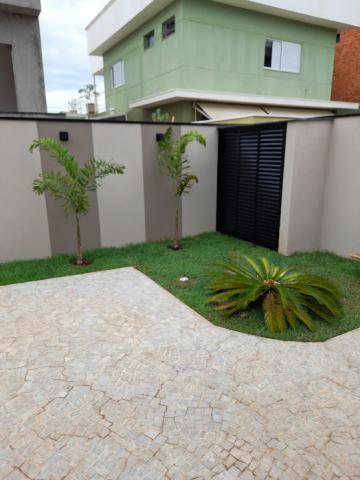 Comprar Casa / Condomínio em Ribeirão Preto R$ 1.450.000,00 - Foto 27