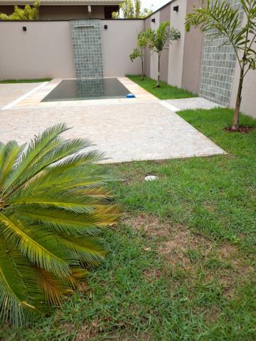 Comprar Casa / Condomínio em Ribeirão Preto R$ 1.450.000,00 - Foto 29