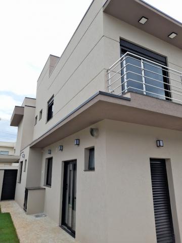 Comprar Casa / Condomínio em Ribeirão Preto R$ 1.450.000,00 - Foto 31