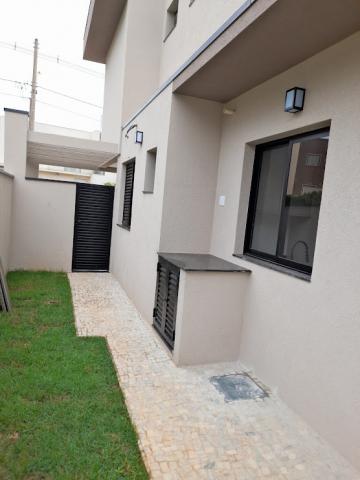 Comprar Casa / Condomínio em Ribeirão Preto R$ 1.450.000,00 - Foto 25